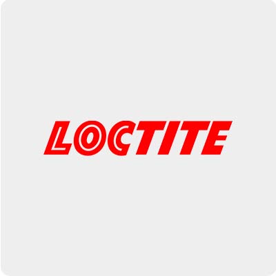 Loctite